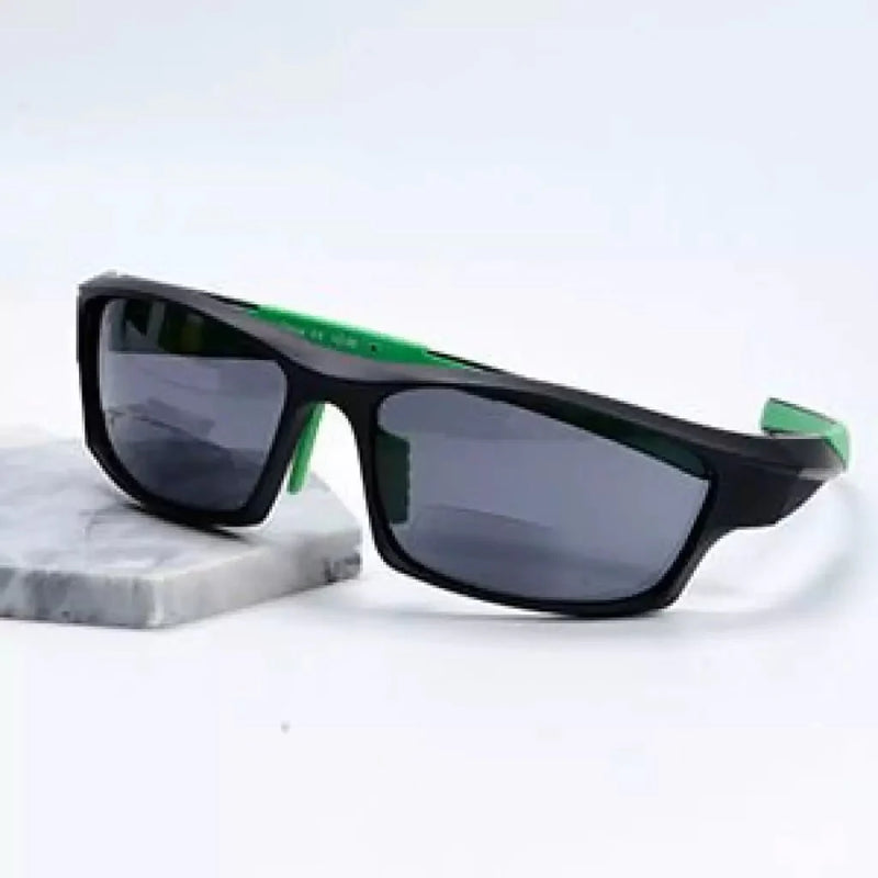 eyekeeper.com TR90 Full Rim Bifocal Sunglasses Rectangle Reading Glasses SG904 Eyeglasses White Smoke Tortoise / +1.00,Tortoise / +1.25,Tortoise / +1.50,Tortoise / +1.75,Tortoise / +2.00,Tortoise / +2.25,Tortoise / +2.50,Tortoise / +3.00,Tortoise / +3.50,Clear / +1.00,Clear / +1.25,Clear / +1.50,Clear / +1.75,Clear / +2.00,Clear / +2.25,Clear / +2.50,Clea