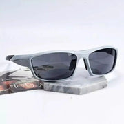 eyekeeper.com TR90 Full Rim Bifocal Sunglasses Rectangle Reading Glasses SG904 Eyeglasses White Smoke Tortoise / +1.00,Tortoise / +1.25,Tortoise / +1.50,Tortoise / +1.75,Tortoise / +2.00,Tortoise / +2.25,Tortoise / +2.50,Tortoise / +3.00,Tortoise / +3.50,Clear / +1.00,Clear / +1.25,Clear / +1.50,Clear / +1.75,Clear / +2.00,Clear / +2.25,Clear / +2.50,Clea