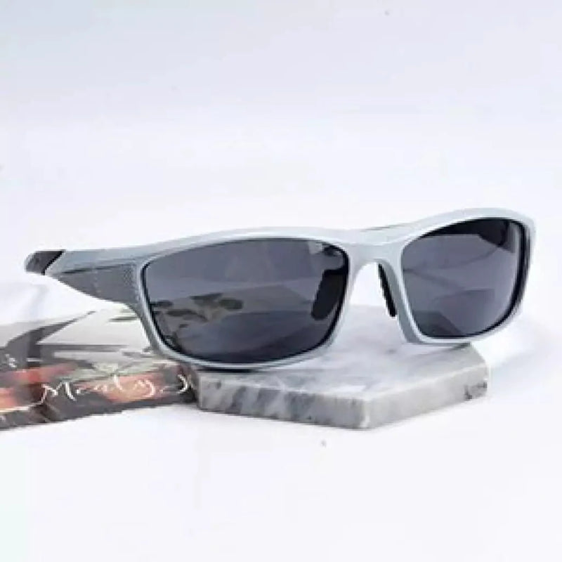 eyekeeper.com TR90 Full Rim Bifocal Sunglasses Rectangle Reading Glasses SG904 Eyeglasses White Smoke Tortoise / +1.00,Tortoise / +1.25,Tortoise / +1.50,Tortoise / +1.75,Tortoise / +2.00,Tortoise / +2.25,Tortoise / +2.50,Tortoise / +3.00,Tortoise / +3.50,Clear / +1.00,Clear / +1.25,Clear / +1.50,Clear / +1.75,Clear / +2.00,Clear / +2.25,Clear / +2.50,Clea
