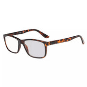 eyekeeper.com Transition Photochromic Reading Glasses BS163 Eyeglasses White Smoke Tortoise / +0.50,Tortoise / +0.75,Tortoise / +1.00,Tortoise / +1.25,Tortoise / +1.50,Tortoise / +1.75,Tortoise / +2.00,Tortoise / +2.25,Tortoise / +2.50,Tortoise / +3.00,Tortoise / +3.50