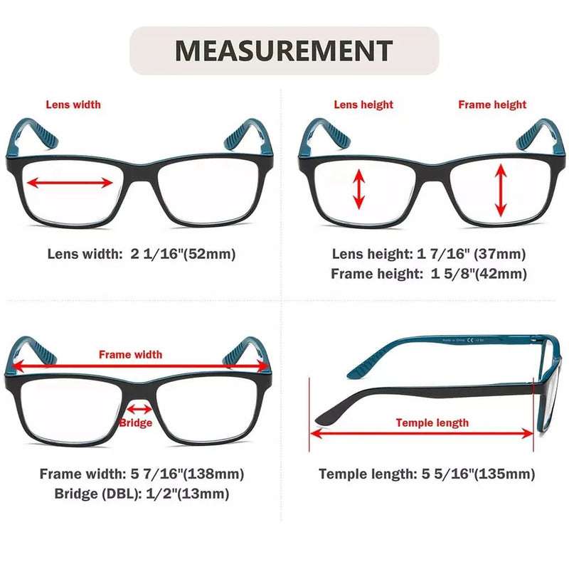 eyekeeper.com Transition Photochromic Reading Glasses BS163 Eyeglasses White Smoke Brown / +0.50,Brown / +0.75,Brown / +1.00,Brown / +1.25,Brown / +1.50,Brown / +1.75,Brown / +2.00,Brown / +2.25,Brown / +2.50,Brown / +3.00,Brown / +3.50,Tortoise / +0.50,Tortoise / +0.75,Tortoise / +1.00,Tortoise / +1.25,Tortoise / +1.50,Tortoise / +1.75