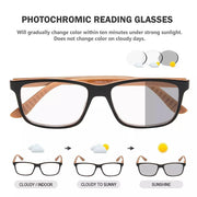 eyekeeper.com Transition Photochromic Reading Glasses BS163 Eyeglasses White Smoke Brown / +0.50,Brown / +0.75,Brown / +1.00,Brown / +1.25,Brown / +1.50,Brown / +1.75,Brown / +2.00,Brown / +2.25,Brown / +2.50,Brown / +3.00,Brown / +3.50,Tortoise / +0.50,Tortoise / +0.75,Tortoise / +1.00,Tortoise / +1.25,Tortoise / +1.50,Tortoise / +1.75