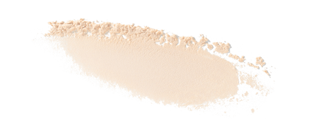 RICE PRESSED FACE POWDER
