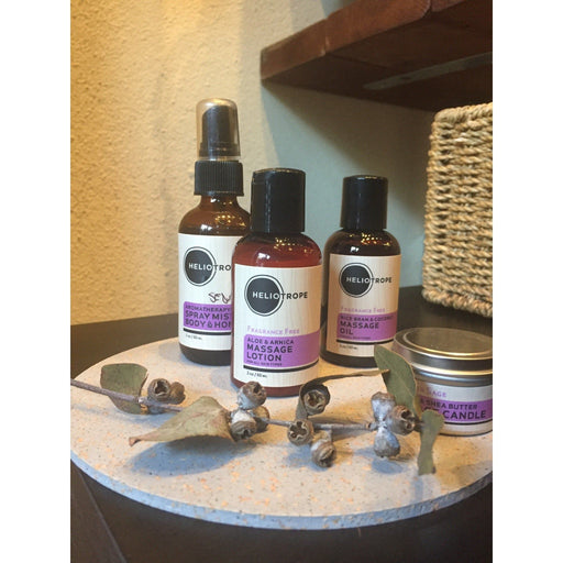 Heliotrope San Francisco Massage Travel Sampler Massage Dark Olive Green Frankincense Oud / Meditative,Neroli Jasmine / Meditative,Sandalwood Bergamot / Meditative,Honey Amber / Meditative,Lavender Sage / Meditative,Frankincense Oud / Seductive,Neroli Jasmine / Seductive,Sandalwood Bergamot / Seductive,Honey Amber / Seductive,