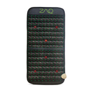 ZAQ Skin & Body Infrared PEMF Travel Mat Dark Slate Gray