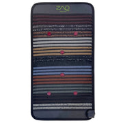 ZAQ Skin & Body Infrared PEMF Travel Mat Dark Slate Gray