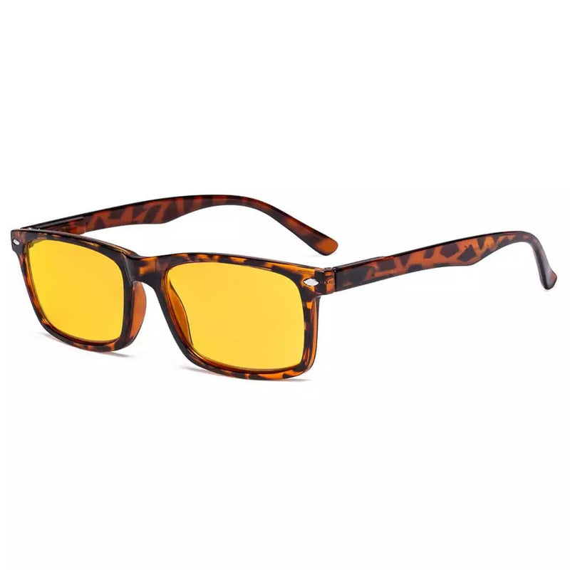 eyekeeper.com Trendy Blue light Blocking Computer Reading Glasses HP899 Eyeglasses White Smoke Tortoise Blue / without magnification,Tortoise Blue / +0.50,Tortoise Blue / +0.75,Tortoise Blue / +1.00,Tortoise Blue / +1.25,Tortoise Blue / +1.75,Tortoise Blue / +2.00,Tortoise Blue / +2.25,Tortoise Blue / +2.50,Tortoise Blue / +3.00,Tortoise Green / wi