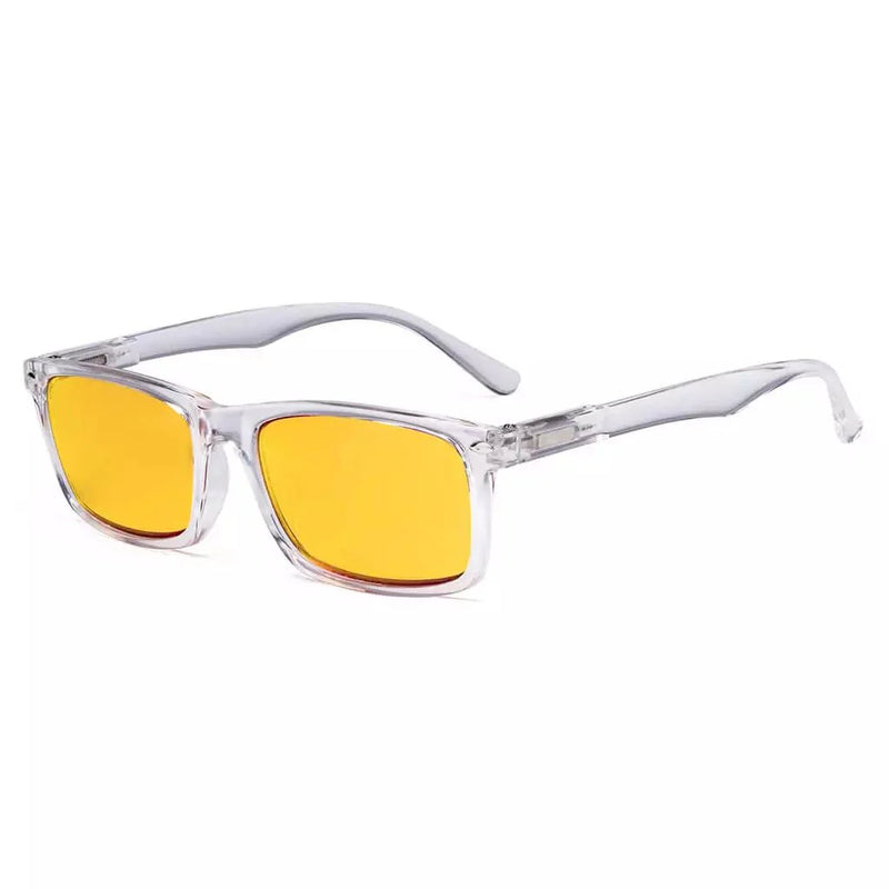 eyekeeper.com Trendy Blue light Blocking Computer Reading Glasses HP899 Eyeglasses White Smoke Tortoise Blue / without magnification,Tortoise Blue / +0.50,Tortoise Blue / +0.75,Tortoise Blue / +1.00,Tortoise Blue / +1.25,Tortoise Blue / +1.75,Tortoise Blue / +2.00,Tortoise Blue / +2.25,Tortoise Blue / +2.50,Tortoise Blue / +3.00,Tortoise Green / wi