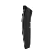 Shave Essentials TrimMaster Pro Hair Trimmers and Clippers Dark Slate Gray
