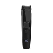 Shave Essentials TrimMaster Pro Hair Trimmers and Clippers Dark Slate Gray