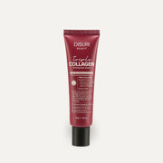DISURI BEAUTY Triple Collagen Firming Eye Cream Face Moisturizer Misty Rose