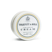 Truefitt & Hill Truefitt & Hill Circassian Cream Hair Management - 100ml Hair Management Cream Lavender