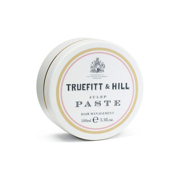 Truefitt & Hill Truefitt & Hill Hair Management Julep Paste 3.3 oz Hair Management Paste Light Gray