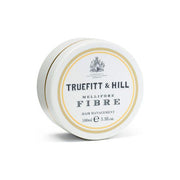 Truefitt & Hill Truefitt & Hill Hair Management Mellifore Fibre 3.3 oz Hair Management Fibre Light Gray