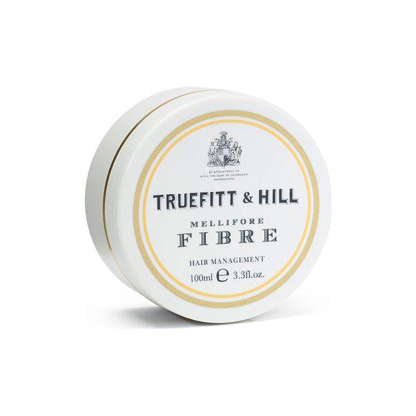 Truefitt & Hill Truefitt & Hill Hair Management Mellifore Fibre 3.3 oz Hair Management Fibre Light Gray