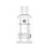 VIP Extensions TruePlex Bond Protect #3 Hair Treatment White Smoke