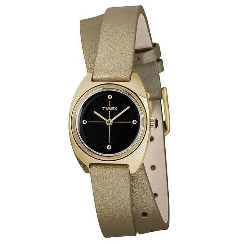 Bids.com Timex Women's Milano Watches White Smoke Default Title