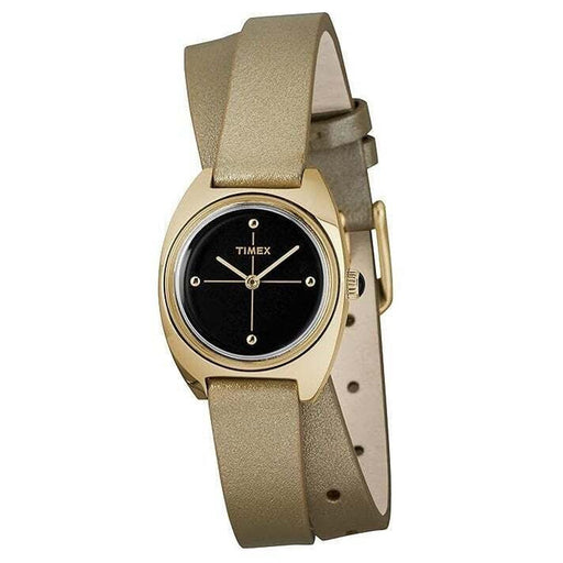 Bids.com Timex Women's Milano Watches White Smoke Default Title