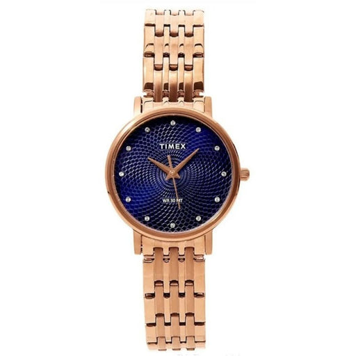 Bids.com Timex Women's Classic Watches White Smoke Default Title
