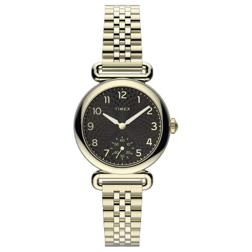 Bids.com Timex Women's Classic Watches White Smoke Default Title