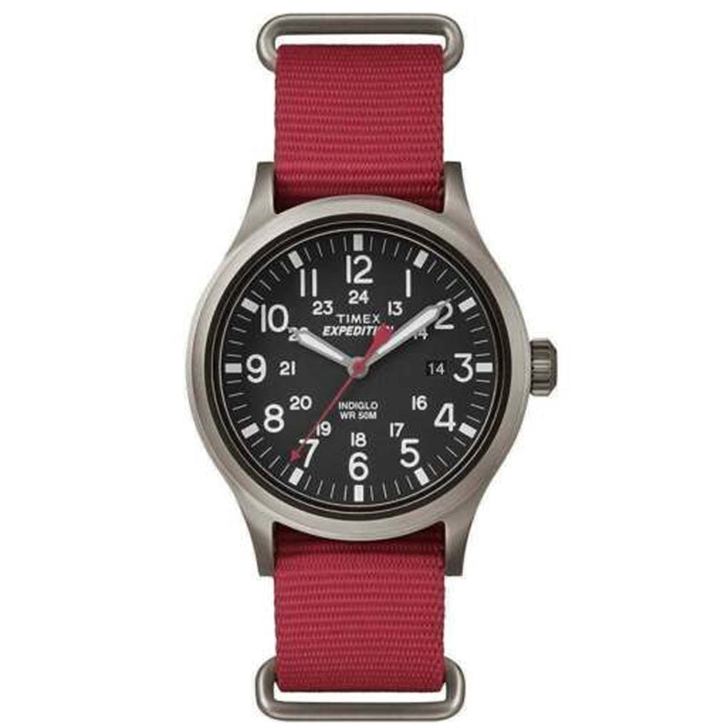 Bids.com Timex Women's Tortoise Watches White Smoke Default Title