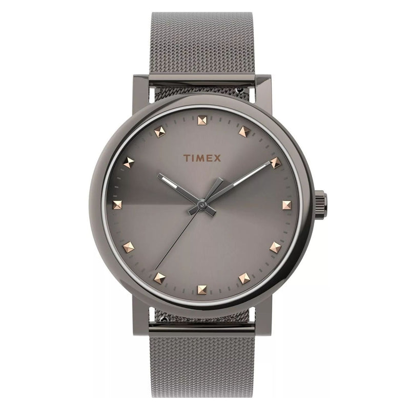 Bids.com Timex Women's Original Watches White Smoke Default Title