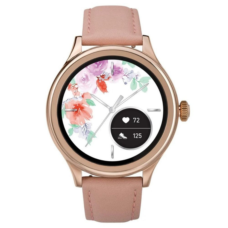 Bids.com Timex Women's Iconnect Watches White Smoke Default Title