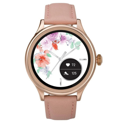 Bids.com Timex Women's Iconnect Watches White Smoke Default Title