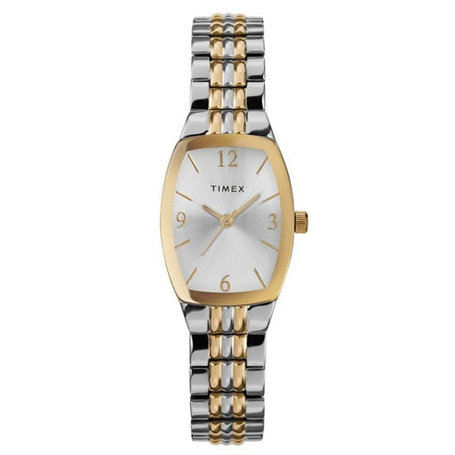 Bids.com Timex Women's Classic Watches White Smoke Default Title