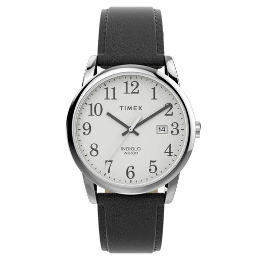 Bids.com Timex Men's Classic Watches White Smoke Default Title