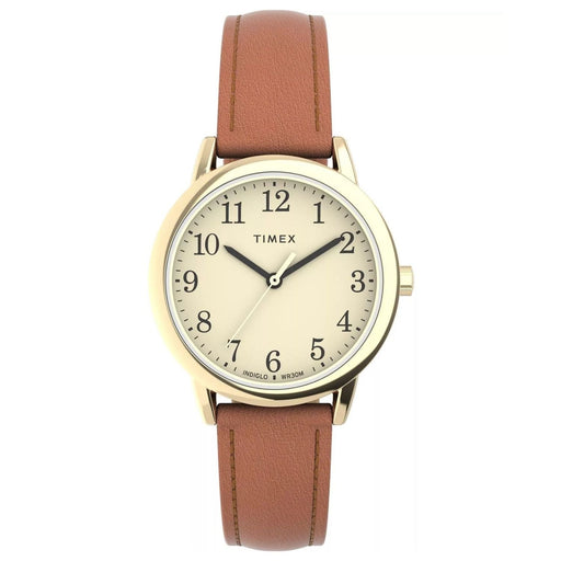 Bids.com Timex Women's Classic Watches White Smoke Default Title