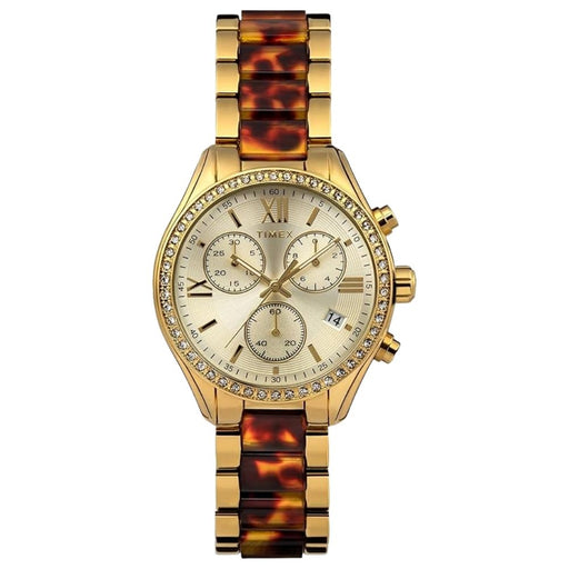 Bids.com Timex Women's Classic Watches White Smoke Default Title