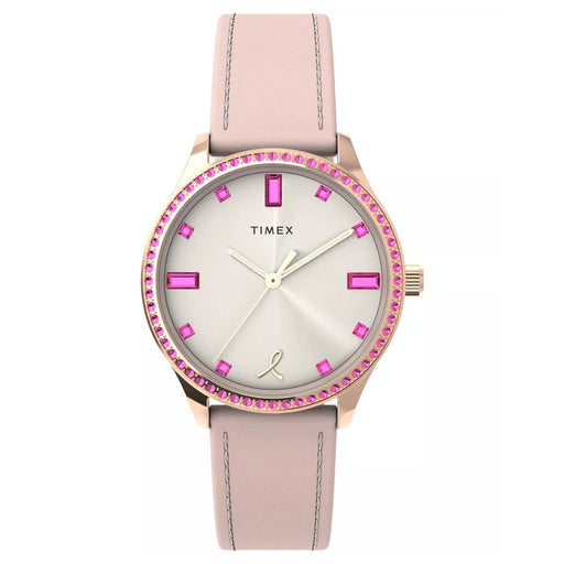 Bids.com Timex Women's Classic Watches White Smoke Default Title