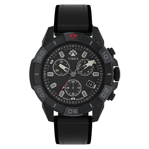 Bids.com Timex Men's Expedition Watches White Smoke Default Title