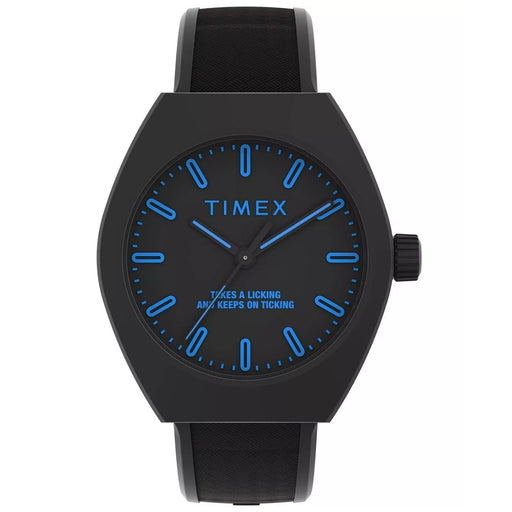 Bids.com Timex Men's Trend Watches White Smoke Default Title
