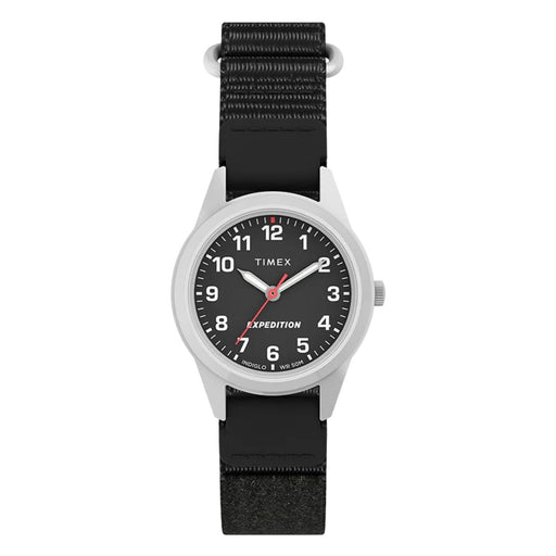 Bids.com Timex Men's Expedition Watches White Smoke Default Title