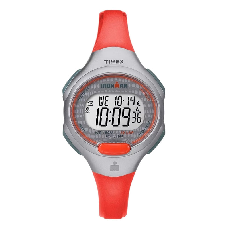 Bids.com Timex Men's Essential Watches White Smoke Default Title