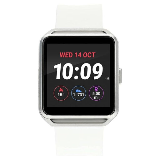 Bids.com Timex Men's Iconnect Watches Dark Slate Gray Default Title
