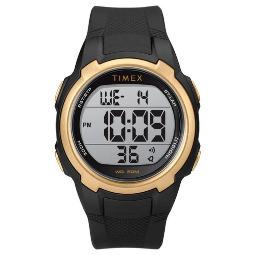 Bids.com Timex Women's T-Sport Watches White Smoke Default Title
