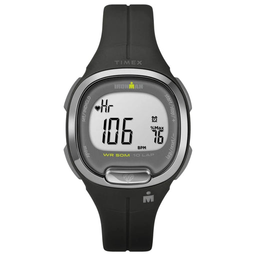 Bids.com Timex Women's Ironman Transit Watches White Smoke Default Title