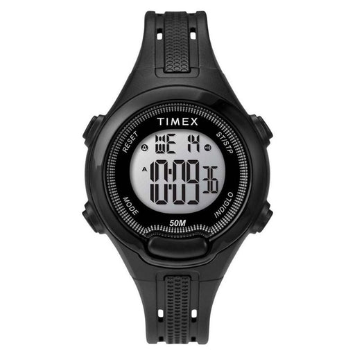 Bids.com Timex Women's Digitial Watches White Smoke Default Title