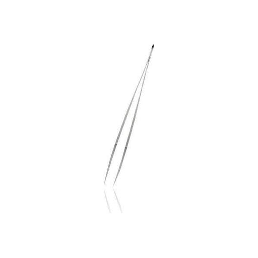 Rubis Rubis Switzerland Needle Nose Tweezer 1K920 Needle Nose Tweezer Lavender
