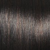 VIP Extensions Twirl and Curl by Gabor Wig Dim Gray GL1-2-Double Espresso,GL2-6 Black Coffee,GL4-8 Dark Chocolate,GL6-30 Mahogany,GL8-10 Dark Chestnut,GL8-29 Hazelnut,GL10-12 Sunlit Chestnut,GL10-14 Walnut,GL11-25 Honey Pecan,GL14-16 Honey Toast,GL14-22 Sandy Blonde,GL23-101 Sunkissed Beige,GL30-32 Dark Co