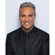 VIP Extensions American Hairlines Ultra Lace Toupee Wig Dark Slate Gray