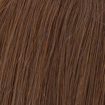 VIP Extensions American Hairlines Ultra Lace Toupee Wig Dark Olive Green
