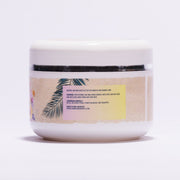 Caribbean Emerald Ultra-moisturizing Body Butter Body Butter Thistle