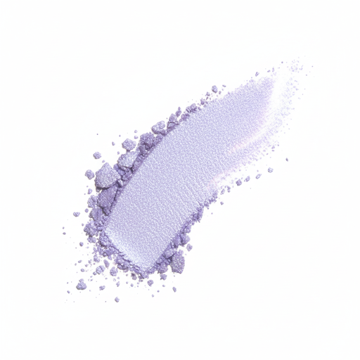 Medusa's Makeup Eye Dust - Ultra Violence White Smoke