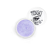 Medusa's Makeup Eye Dust - Ultra Violence White Smoke