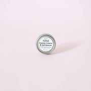 Una Biologicals® All Natural Cuticle + Nail Rescue | Nail Care | Una Biologicals Salve Lavender