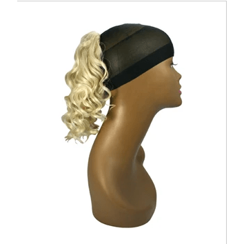 VIP Extensions Unique Hair Piece Hair Extension White Smoke 1,L27,L30,L33,S144,Burgundy,T1B/27,T1B/350,T1B/Red,T1B/30,2,613,4